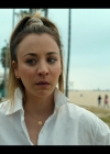 Charmed-Online-dot-nl_BasedOnATrueStory2x06-0807.jpg