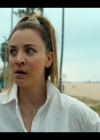 Charmed-Online-dot-nl_BasedOnATrueStory2x06-0812.jpg
