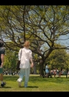 Charmed-Online-dot-nl_BasedOnATrueStory2x06-0879.jpg