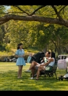 Charmed-Online-dot-nl_BasedOnATrueStory2x06-0882.jpg