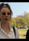 Charmed-Online-dot-nl_BasedOnATrueStory2x06-0884.jpg