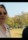 Charmed-Online-dot-nl_BasedOnATrueStory2x06-0885.jpg