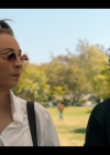 Charmed-Online-dot-nl_BasedOnATrueStory2x06-0908.jpg