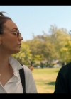 Charmed-Online-dot-nl_BasedOnATrueStory2x06-0909.jpg