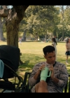 Charmed-Online-dot-nl_BasedOnATrueStory2x06-0913.jpg