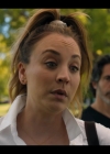 Charmed-Online-dot-nl_BasedOnATrueStory2x06-0918.jpg