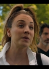 Charmed-Online-dot-nl_BasedOnATrueStory2x06-0919.jpg
