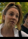 Charmed-Online-dot-nl_BasedOnATrueStory2x06-0922.jpg