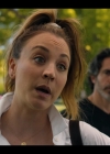 Charmed-Online-dot-nl_BasedOnATrueStory2x06-0924.jpg