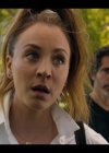 Charmed-Online-dot-nl_BasedOnATrueStory2x06-0932.jpg
