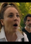 Charmed-Online-dot-nl_BasedOnATrueStory2x06-0936.jpg