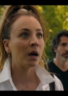 Charmed-Online-dot-nl_BasedOnATrueStory2x06-0938.jpg