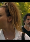 Charmed-Online-dot-nl_BasedOnATrueStory2x06-0939.jpg