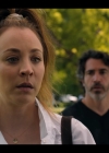 Charmed-Online-dot-nl_BasedOnATrueStory2x06-0942.jpg