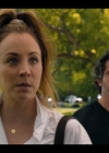 Charmed-Online-dot-nl_BasedOnATrueStory2x06-0946.jpg