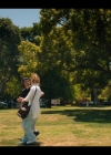 Charmed-Online-dot-nl_BasedOnATrueStory2x06-0957.jpg