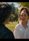 Charmed-Online-dot-nl_BasedOnATrueStory2x06-0963.jpg