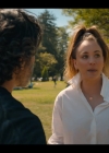 Charmed-Online-dot-nl_BasedOnATrueStory2x06-0964.jpg