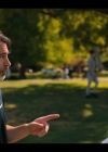 Charmed-Online-dot-nl_BasedOnATrueStory2x06-0971.jpg