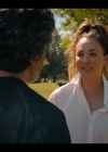 Bestandsnaam=Charmed-Online-dot-nl_BasedOnATrueStory2x06-0991.jpg
Bestandsgrootte=849KiB
Afmetingen = 1920x1080
Datum toegevoegd = dec 07, 2024 Charmed-Online-dot-nl_BasedOnATrueStory2x06-0991.jpg