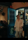 Charmed-Online-dot-nl_BasedOnATrueStory2x06-1010.jpg