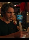 Bestandsnaam=Charmed-Online-dot-nl_BasedOnATrueStory2x06-1042.jpg
Bestandsgrootte=750KiB
Afmetingen = 1920x1080
Datum toegevoegd = dec 07, 2024 Charmed-Online-dot-nl_BasedOnATrueStory2x06-1042.jpg