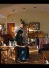 Charmed-Online-dot-nl_BasedOnATrueStory2x06-1331.jpg