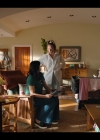 Charmed-Online-dot-nl_BasedOnATrueStory2x06-1332.jpg