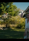 Charmed-Online-dot-nl_BasedOnATrueStory2x06-1334.jpg