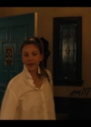 Charmed-Online-dot-nl_BasedOnATrueStory2x06-1346.jpg