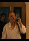 Charmed-Online-dot-nl_BasedOnATrueStory2x06-1348.jpg