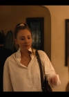 Charmed-Online-dot-nl_BasedOnATrueStory2x06-1349.jpg