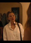 Charmed-Online-dot-nl_BasedOnATrueStory2x06-1350.jpg