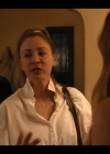 Charmed-Online-dot-nl_BasedOnATrueStory2x06-1352.jpg