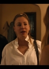 Charmed-Online-dot-nl_BasedOnATrueStory2x06-1353.jpg