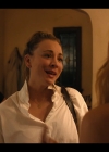 Charmed-Online-dot-nl_BasedOnATrueStory2x06-1357.jpg
