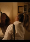 Charmed-Online-dot-nl_BasedOnATrueStory2x06-1359.jpg