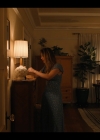 Charmed-Online-dot-nl_BasedOnATrueStory2x06-1374.jpg
