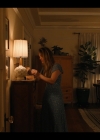 Charmed-Online-dot-nl_BasedOnATrueStory2x06-1375.jpg