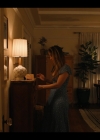 Charmed-Online-dot-nl_BasedOnATrueStory2x06-1376.jpg