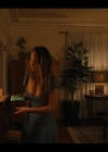 Charmed-Online-dot-nl_BasedOnATrueStory2x06-1382.jpg