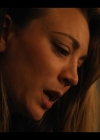Bestandsnaam=Charmed-Online-dot-nl_BasedOnATrueStory2x06-1405.jpg
Bestandsgrootte=691KiB
Afmetingen = 1920x1080
Datum toegevoegd = dec 07, 2024 Charmed-Online-dot-nl_BasedOnATrueStory2x06-1405.jpg