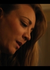 Bestandsnaam=Charmed-Online-dot-nl_BasedOnATrueStory2x06-1407.jpg
Bestandsgrootte=719KiB
Afmetingen = 1920x1080
Datum toegevoegd = dec 07, 2024 Charmed-Online-dot-nl_BasedOnATrueStory2x06-1407.jpg