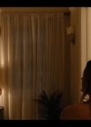 Bestandsnaam=Charmed-Online-dot-nl_BasedOnATrueStory2x06-1418.jpg
Bestandsgrootte=729KiB
Afmetingen = 1920x1080
Datum toegevoegd = dec 07, 2024 Charmed-Online-dot-nl_BasedOnATrueStory2x06-1418.jpg