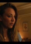 Bestandsnaam=Charmed-Online-dot-nl_BasedOnATrueStory2x06-1422.jpg
Bestandsgrootte=719KiB
Afmetingen = 1920x1080
Datum toegevoegd = dec 07, 2024 Charmed-Online-dot-nl_BasedOnATrueStory2x06-1422.jpg
