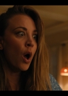 Bestandsnaam=Charmed-Online-dot-nl_BasedOnATrueStory2x06-1426.jpg
Bestandsgrootte=628KiB
Afmetingen = 1920x1080
Datum toegevoegd = dec 07, 2024 Charmed-Online-dot-nl_BasedOnATrueStory2x06-1426.jpg