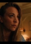 Charmed-Online-dot-nl_BasedOnATrueStory2x06-1455.jpg
