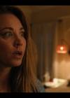 Bestandsnaam=Charmed-Online-dot-nl_BasedOnATrueStory2x06-1464.jpg
Bestandsgrootte=715KiB
Afmetingen = 1920x1080
Datum toegevoegd = dec 07, 2024 Charmed-Online-dot-nl_BasedOnATrueStory2x06-1464.jpg