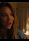 Charmed-Online-dot-nl_BasedOnATrueStory2x06-1476.jpg