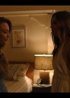 Bestandsnaam=Charmed-Online-dot-nl_BasedOnATrueStory2x06-1480.jpg
Bestandsgrootte=758KiB
Afmetingen = 1920x1080
Datum toegevoegd = dec 07, 2024 Charmed-Online-dot-nl_BasedOnATrueStory2x06-1480.jpg